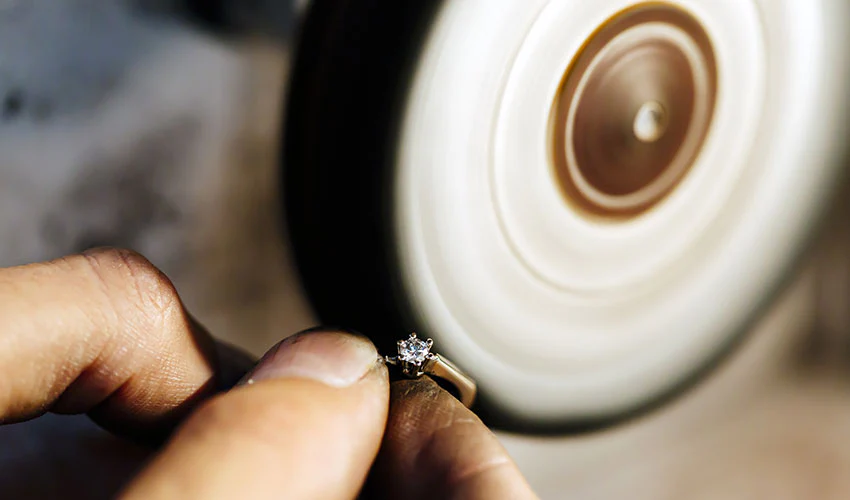 Restoring Brilliance: Deep Cleaning Expertise