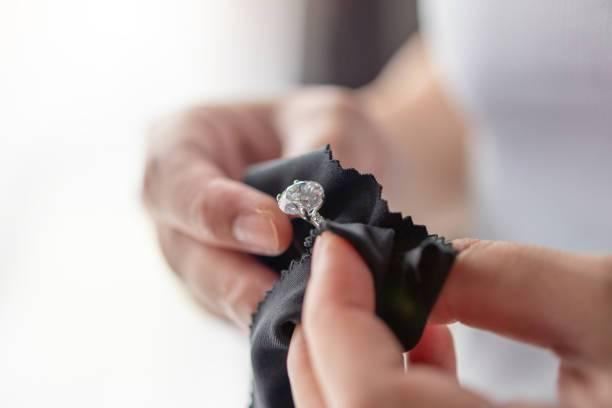 Timeless Beauty Restored with Expert Hands
